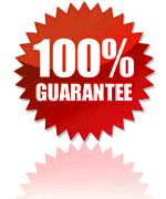 Window Cleaning Business Kit